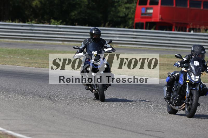 /34 05.08.2026  FREERIDE TRAINING ADR/Gruppe B/90